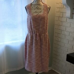 **3/$10** SheIn Curve Dress Size 0XL